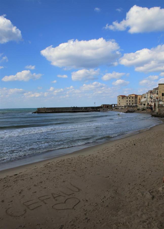 Seminario Appartement