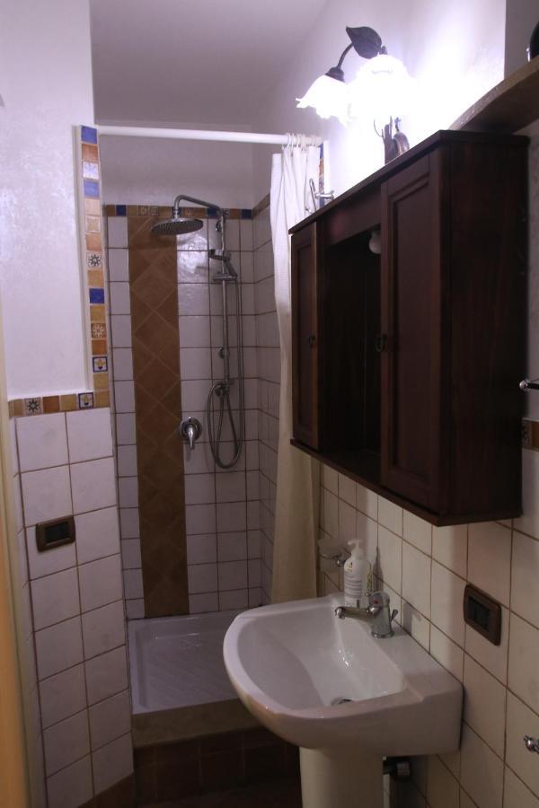 Appartement Seminario