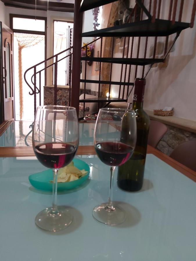Seminario Appartement *