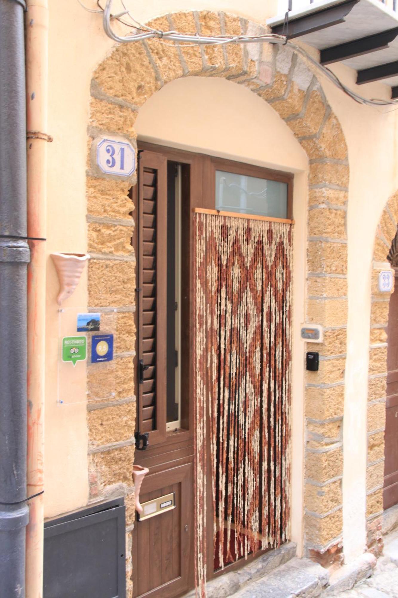 Seminario Appartement *